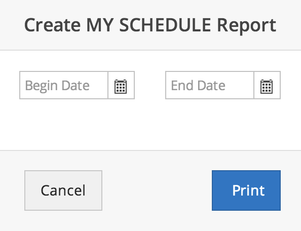 how-do-i-print-my-document-proposify